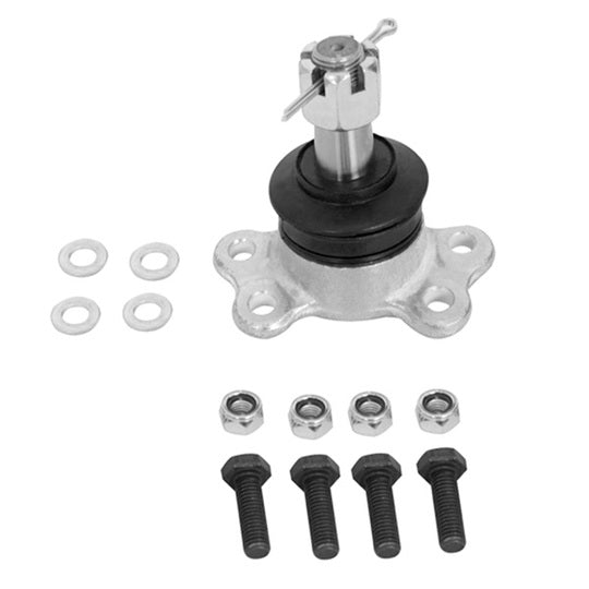 VKDS 810003 Ball Joint