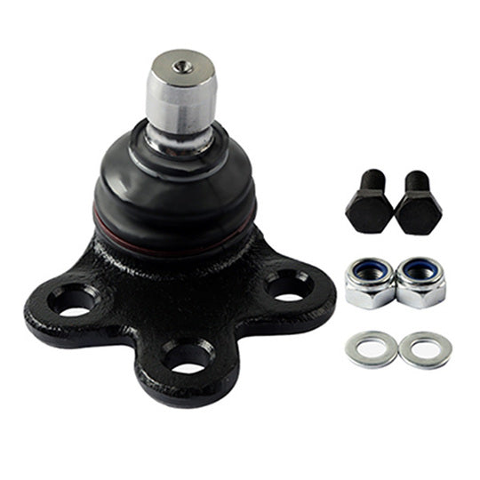VKDS 810005 Ball Joint