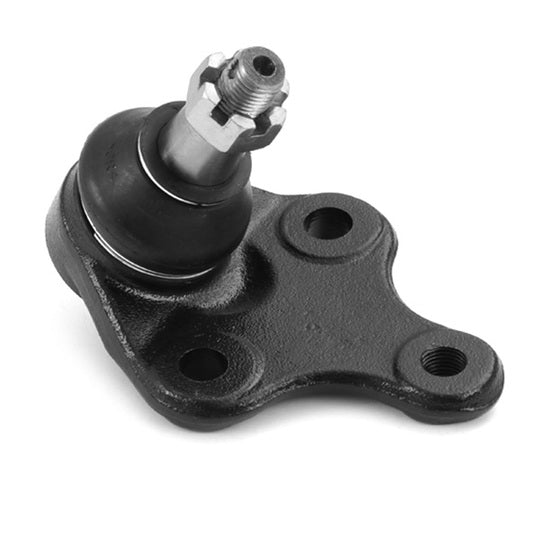 VKDS 811000 Ball Joint