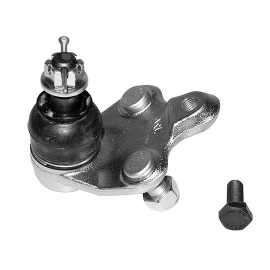 VKDS 811002 Ball Joint