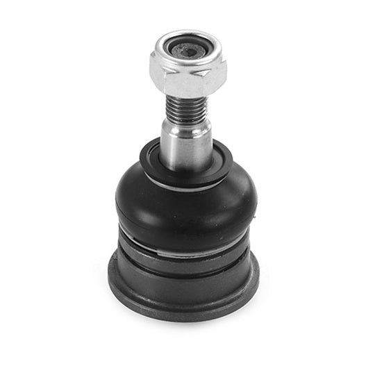 VKDS 811012 Ball Joint