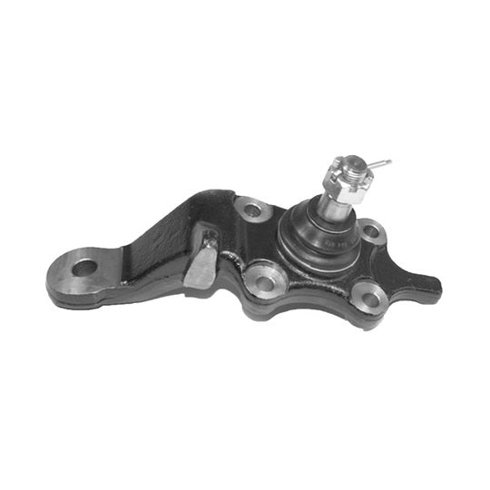 VKDS 811014 Ball Joint