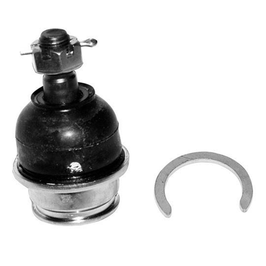 VKDS 811017 Ball Joint