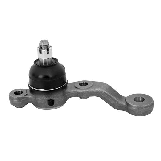VKDS 811024 Ball Joint