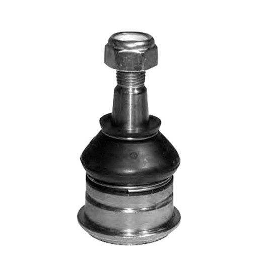 VKDS 811028 Ball Joint