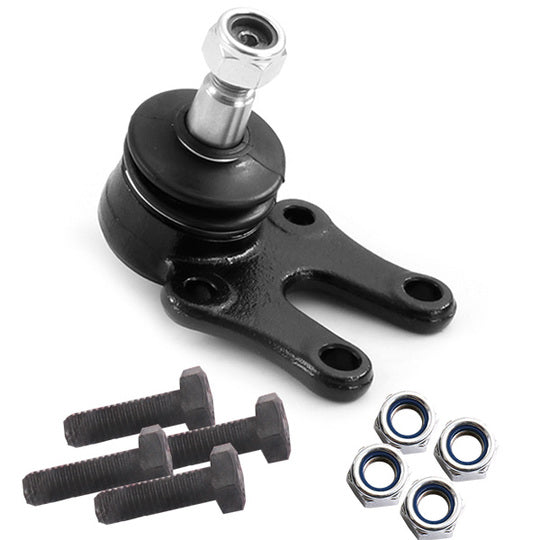 VKDS 811030 Ball Joint