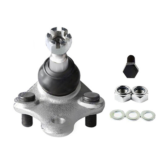 VKDS 811032 Ball Joint
