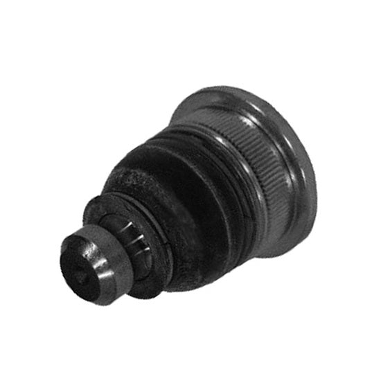 VKDS 812000 Ball Joint