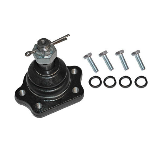 VKDS 812001 Ball Joint