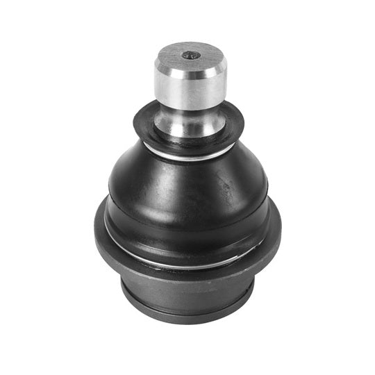 VKDS 812002 Ball Joint