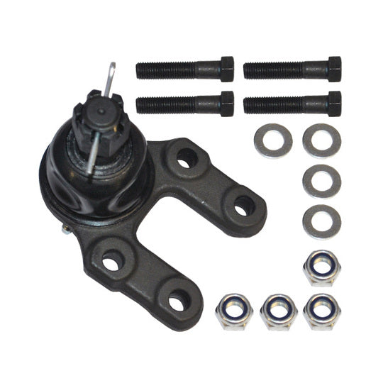 VKDS 812003 Ball Joint