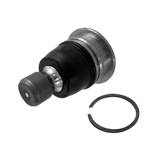 VKDS 812007 Ball Joint