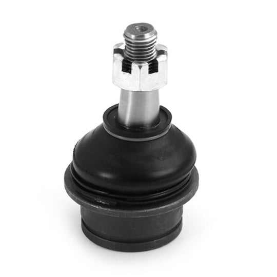 VKDS 812010 Ball Joint