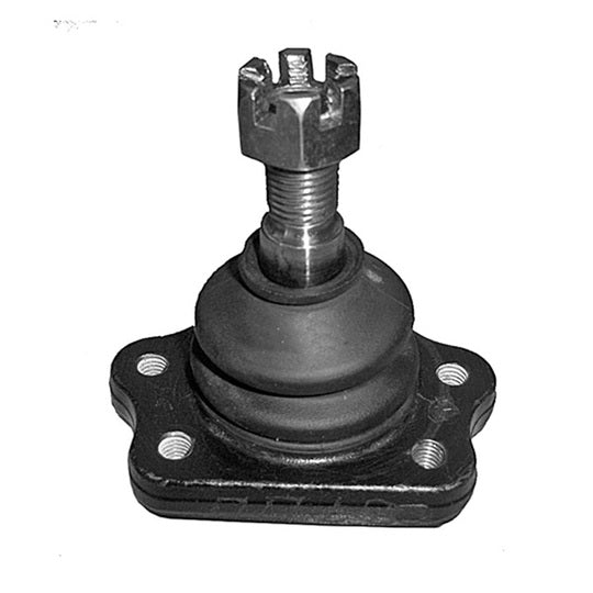 VKDS 812014 Ball Joint