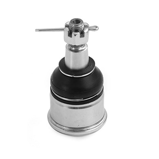 VKDS 813004 Ball Joint