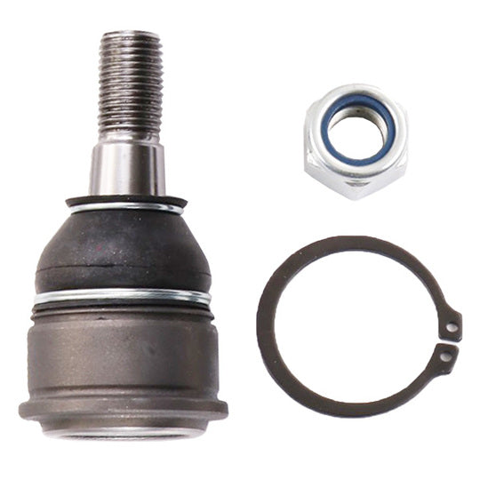 VKDS 813006 Ball Joint
