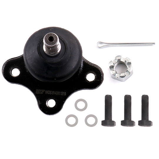 VKDS 814001 Ball Joint