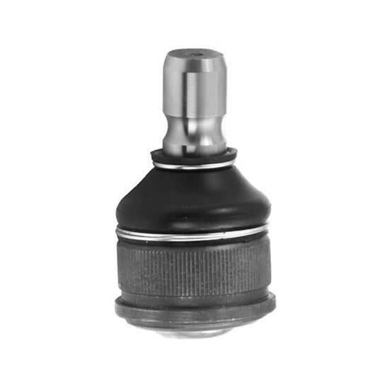 VKDS 814009 Ball Joint