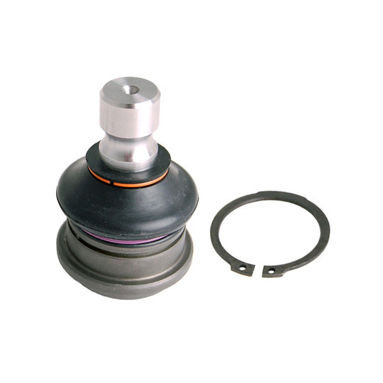 VKDS 815001 Ball Joint