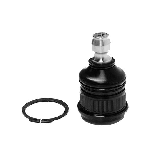 VKDS 815002 Ball Joint