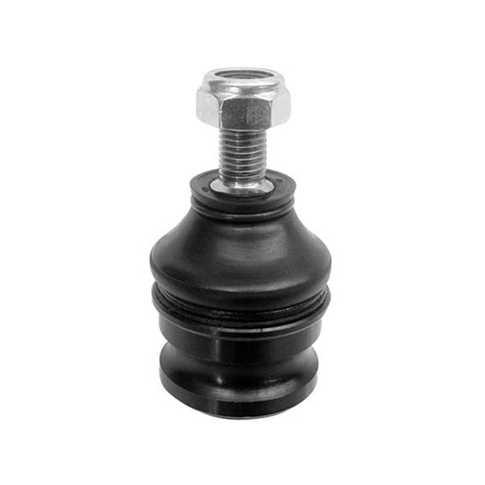 VKDS 815011 Ball Joint
