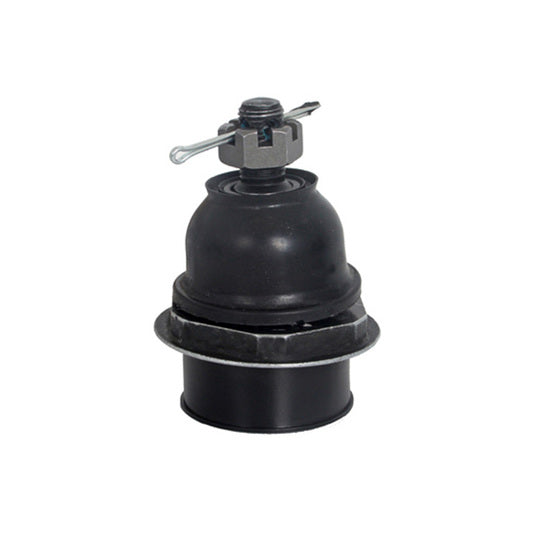 VKDS 815015 Ball Joint