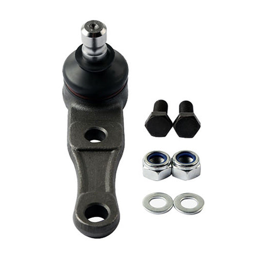 VKDS 815027 Ball Joint