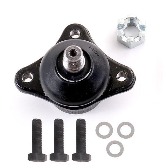 VKDS 815501 Ball Joint