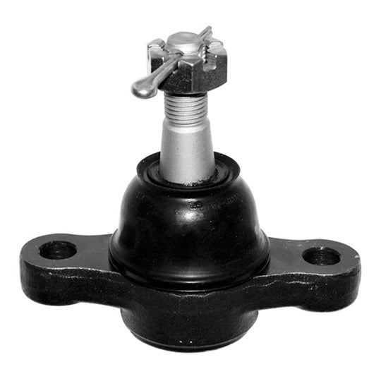 VKDS 815510 Ball Joint