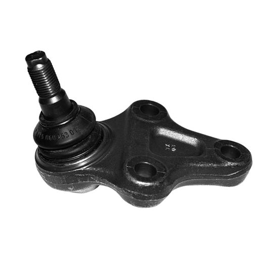 VKDS 816000 Ball Joint