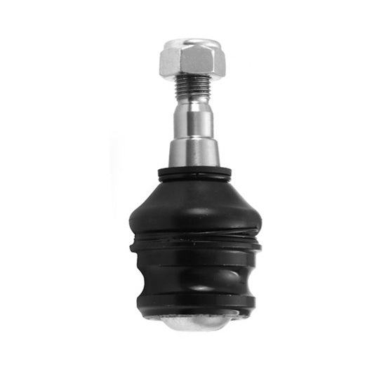 VKDS 818000 Ball Joint