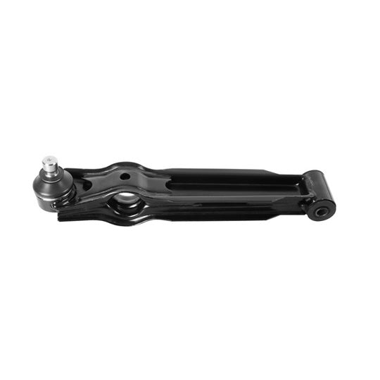 VKDS 820000 B Track Control Arm