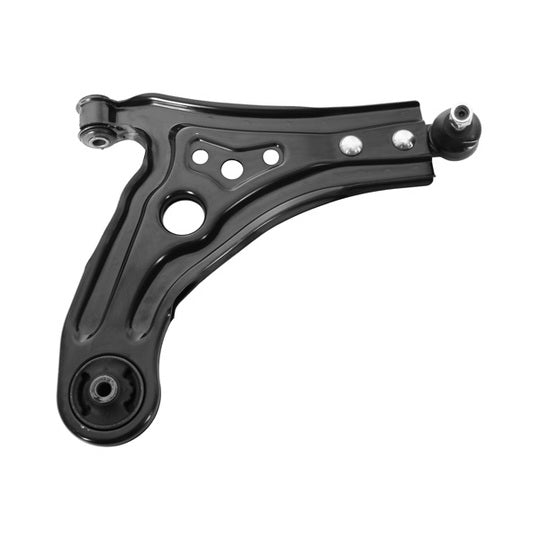 VKDS 820002 B Track Control Arm