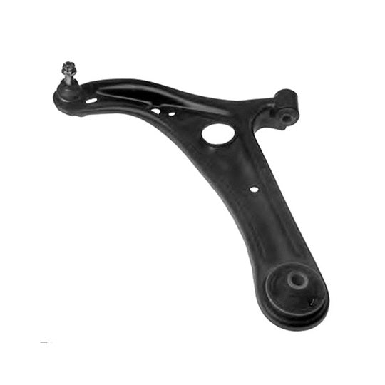 VKDS 821004 B Track Control Arm