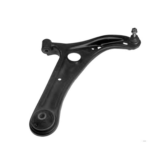VKDS 821006 B Track Control Arm
