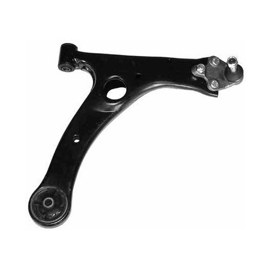 VKDS 821009 Track Control Arm