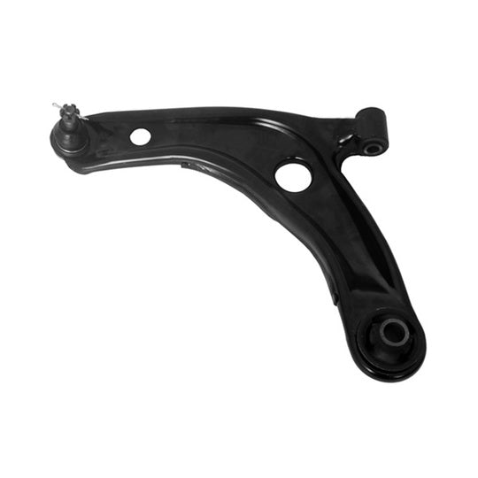 VKDS 821010 B Track Control Arm