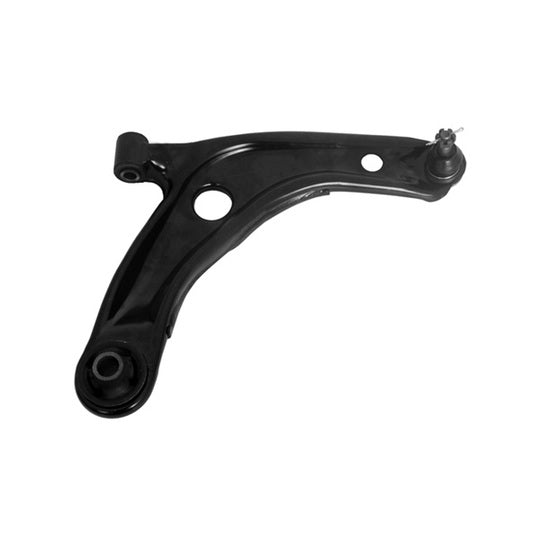 VKDS 821011 B Track Control Arm