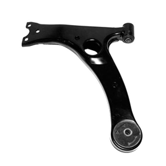 VKDS 821063 Track Control Arm