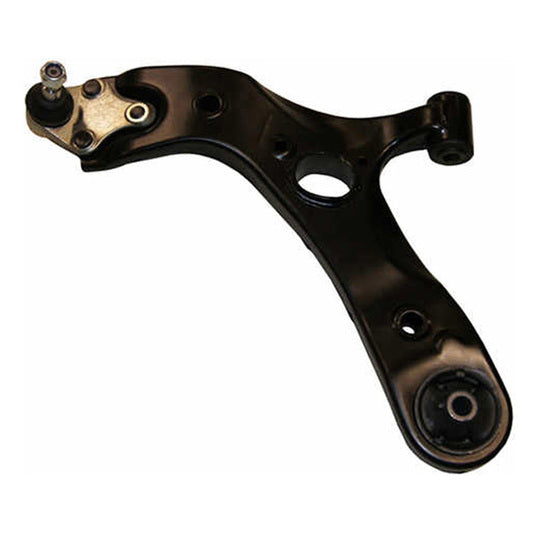 VKDS 821070 B Track Control Arm