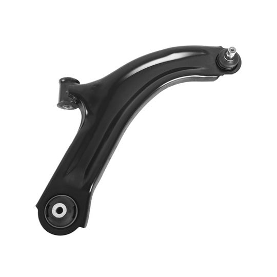 VKDS 822000 B Track Control Arm