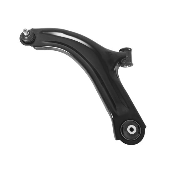 VKDS 822001 B Track Control Arm