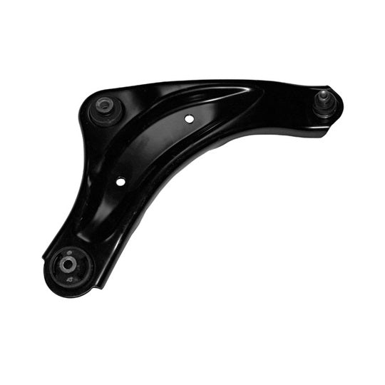 VKDS 822007 B Track Control Arm