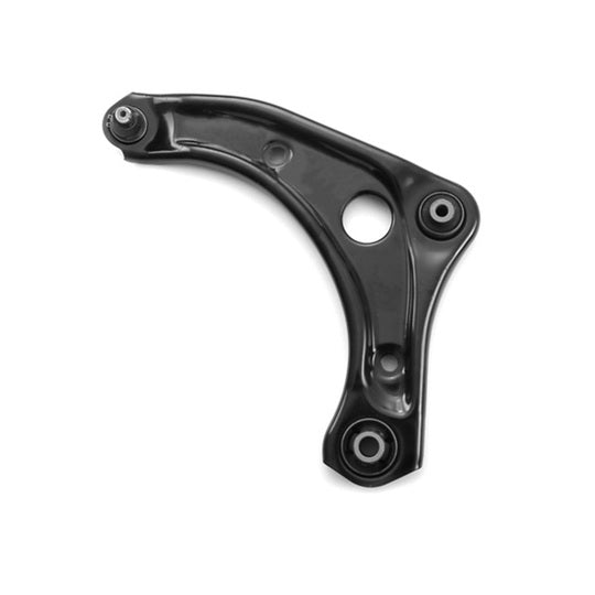 VKDS 822014 B Track Control Arm