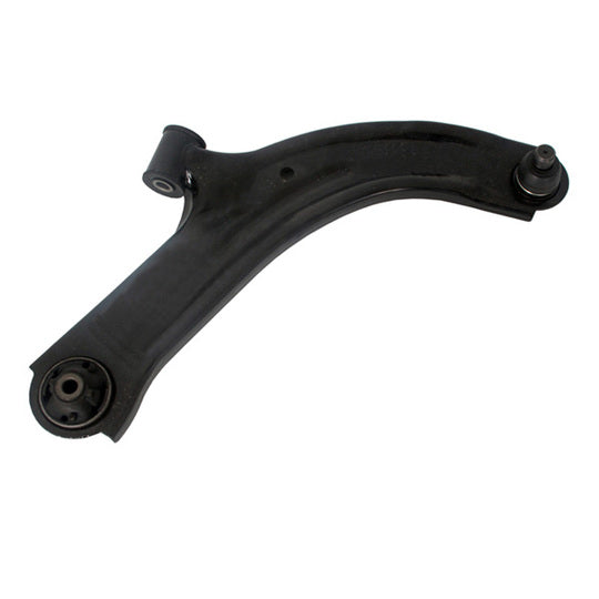 VKDS 822017 B Track Control Arm