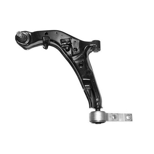 VKDS 822022 B Track Control Arm