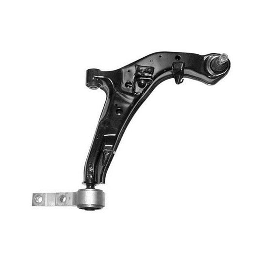 VKDS 822023 B Track Control Arm