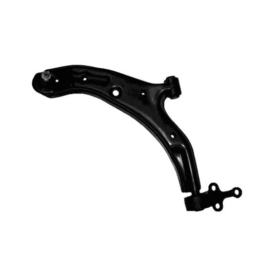 VKDS 822026 B Track Control Arm