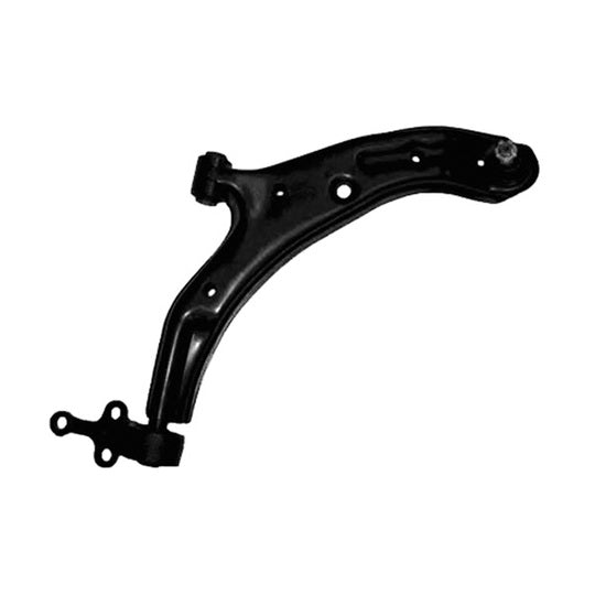 VKDS 822027 B Track Control Arm