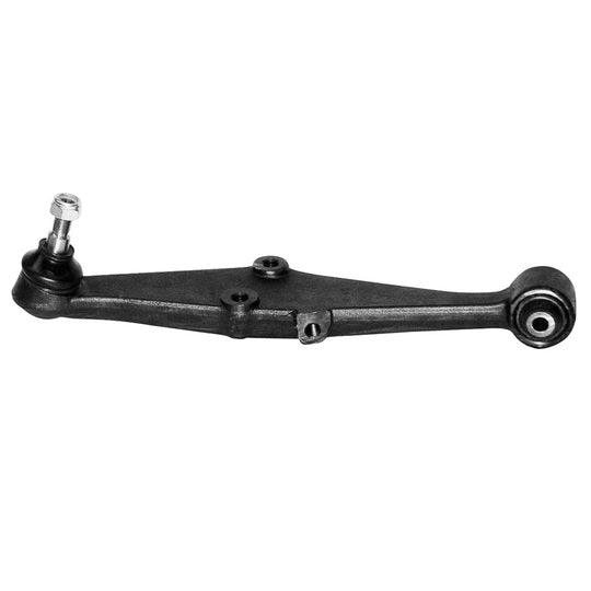 VKDS 823000 B Track Control Arm